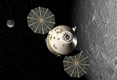 Orion