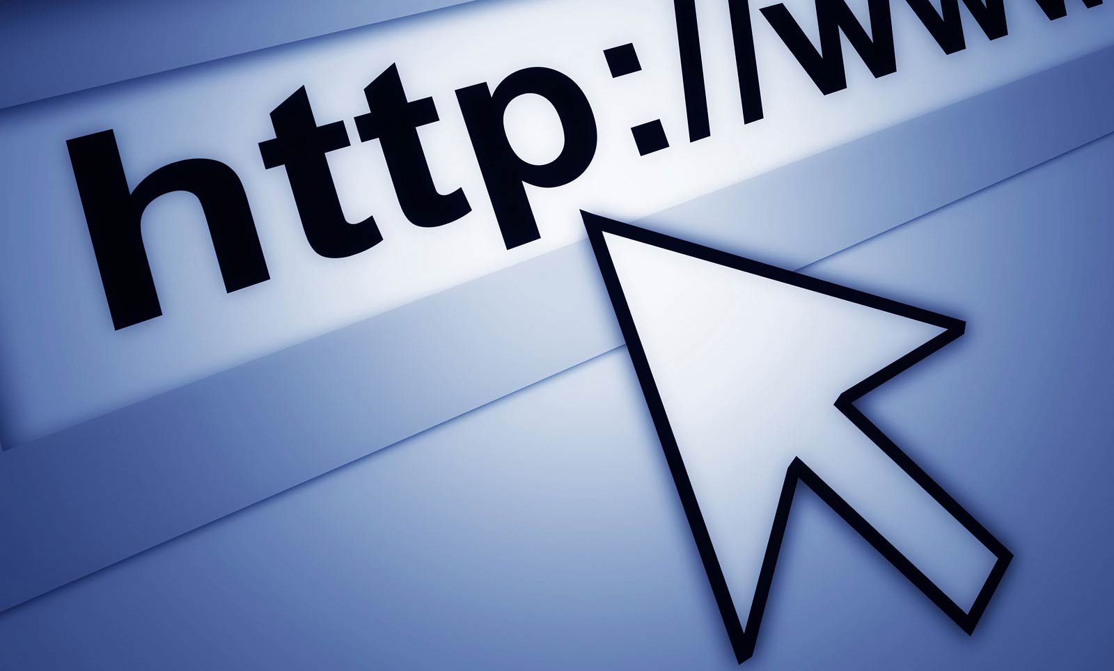 F**k Your Internet Privacy: An Overdue Rant